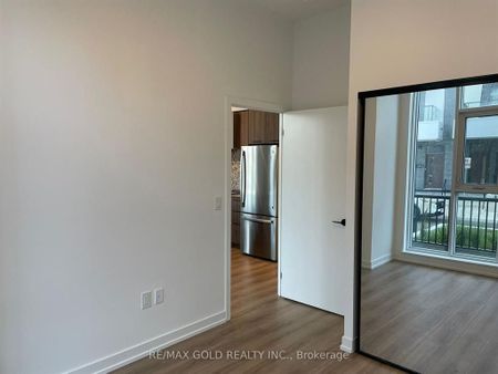 For Lease - 10 Lagerfeld Drive Unit# 104, Brampton, Ontario - Photo 2