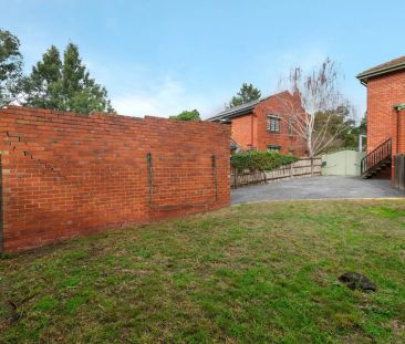 8b Wills Street, Glen Iris. - Photo 4