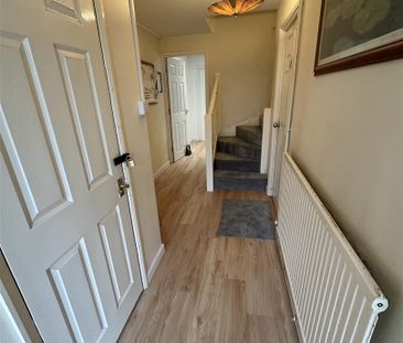 Vardon Road, Stevenage, SG1 - Photo 6