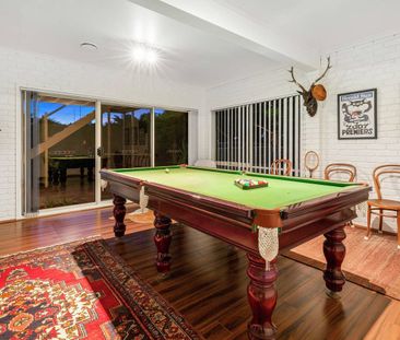 6 Hume Street, Mount Martha - Photo 4