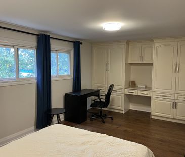 For Lease - 24 Carlingwood Court Unit# Room2, Toronto, Ontario - Photo 3