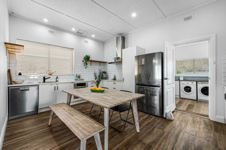 58 First Street, Gawler South SA, Belconnen - Photo 5