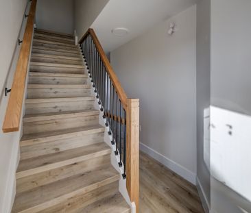 For Lease - 22 Grant Avenue Unit# 3, Hamilton, Ontario - Photo 4