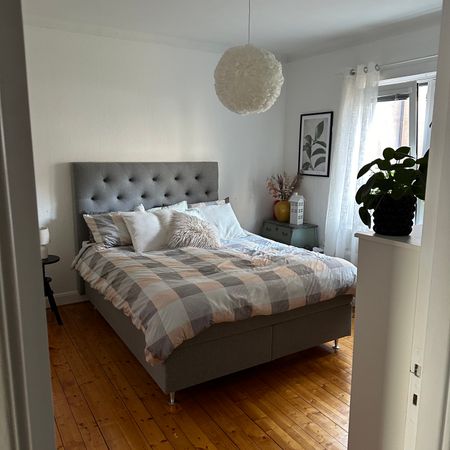 Wrangelsgatan, Karlskrona - Foto 3