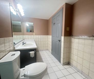 For Lease - 4725 Sheppard Avenue Unit# 1112, Toronto, Ontario - Photo 6