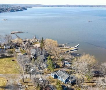 For Lease - 20 Long Point Road, Tay, Ontario - Photo 3