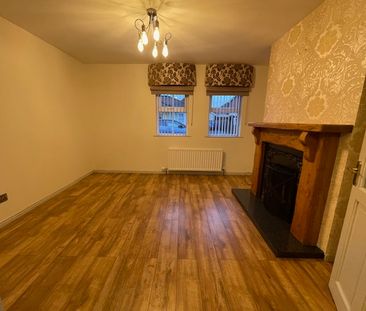 28 Oakwood Manor, Killyman, Dungannon, BT71 6UF - Photo 4