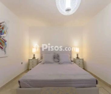 Chalet en alquiler en Avenida de los Girasoles - Photo 5