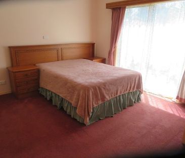 PARTIALLY FURNISHED - RICH RIVER LAKES ESTATE - Photo 2