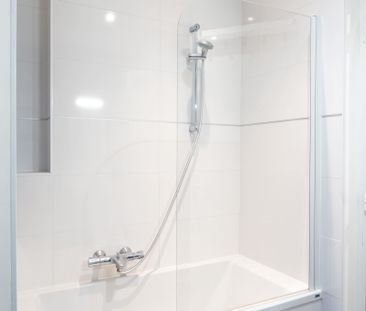 Location Appartement 4 pièces 95m² ORLEANS 45000 - Photo 6