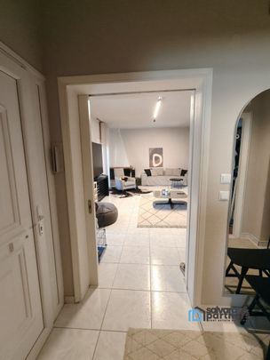 Διαμέρισμα για ενοικίαση Παλιός Οικισμός Πανοράματος (Πανόραμα) - Photo 1