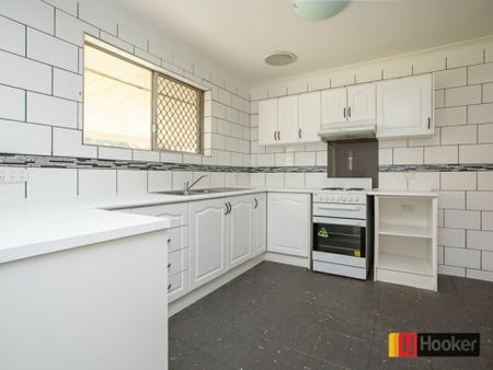 Spacious 3-Bedroom Home in West Tamworth - Perfect for Family Living! - Photo 5