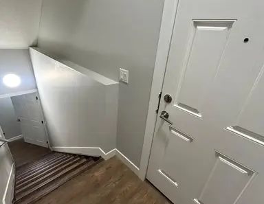 Newly built 2 bedrooms basement unit available for rent in Cornerstone Community | Calgary - Photo 1