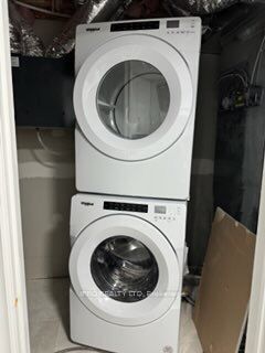 For Lease - 376 Valleyway Drive Unit# Basment, Brampton, Ontario - Photo 4