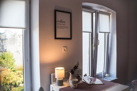 Łódź Górna, ul. Płocka - Фото 2