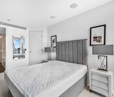 The Tower, London SW8 - Photo 3