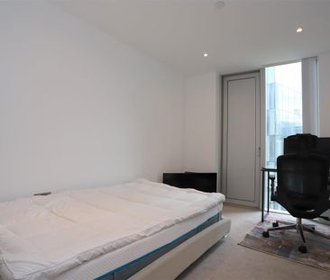 Deansgate Square, M15 - Photo 6