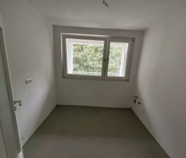 Kyffhäuserstraße 7, 46149 Oberhausen - Photo 5