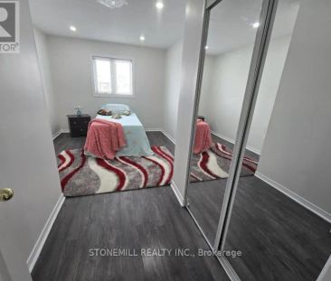 6798 BANSBRIDGE CRESCENT - Photo 1