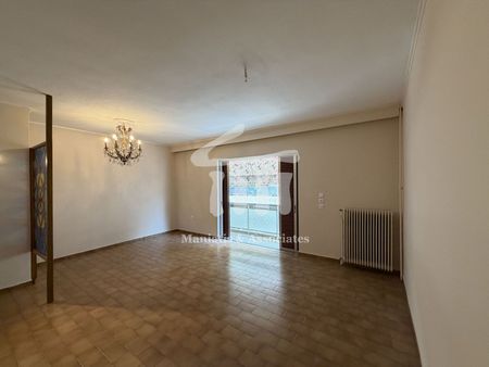 Διαμέρισμα για ενοικίαση Πασαλιμάνι (Καστέλλα - Πασαλιμάνι) - Photo 2