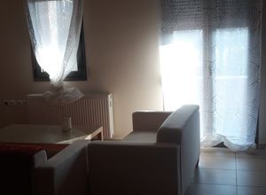 Διαμέρισμα για ενοικίαση - Τρίκαλα, - Photo 1
