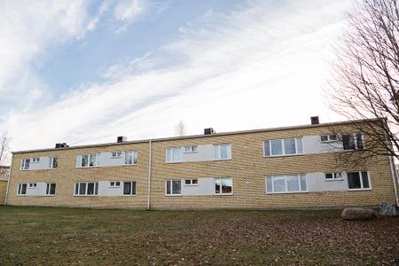 Hörnvägen 4 B, 94331, Öjebyn - Foto 4