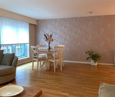 2 Bed Flat, High Street, G1 - Photo 3