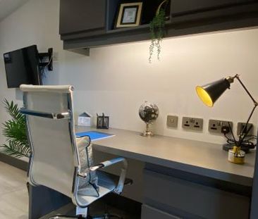 Parkside, Coventry, CV1 - Photo 6