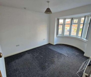 Somerset Road, Willenhall, WV13 - Photo 1