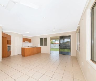 26 Catalonia St, Kirwan - Photo 3