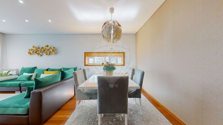 Apartamento T3 em Porto - Photo 3