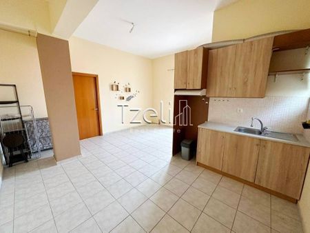 Διαμέρισμα για ενοικίαση - Ρίο - Photo 2