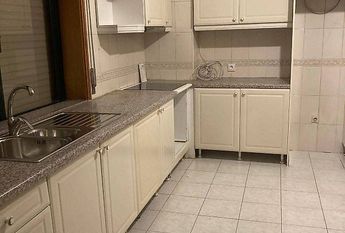 Apartamento T2 em Porto