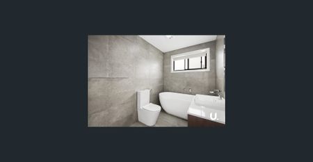 5 Bedroom Family Home | Elara Estate - Photo 3