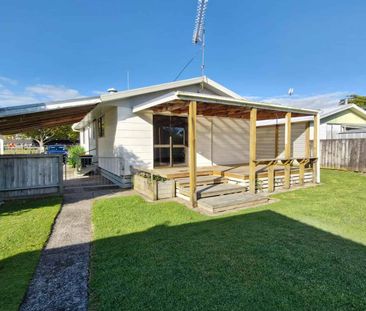 Close To Mitre Ten & Pak N Save - Photo 5