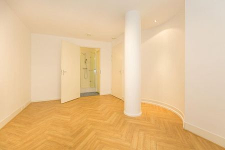 Appartement te huur: Laan van Roos en Doorn 37-Q 2514 BC Den Haag - Photo 3