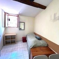 Location Appartement 1 pièce 17m² AIX EN PROVENCE 13100 - Photo 2