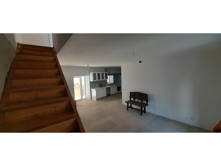 Moradia T2 em Lisboa - Photo 4