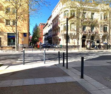 Location Appartement 3 pièces 84m² PERPIGNAN 66000 - Photo 5