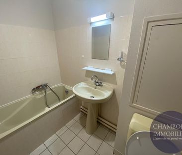 BLOIS - Quartier Maunoury - Halle aux grains - Photo 6