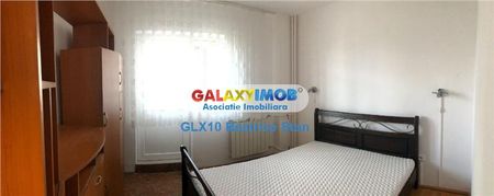 Inchiriere apartament 4 camere decomandat Turda / Podul Grant - Fotografie 4