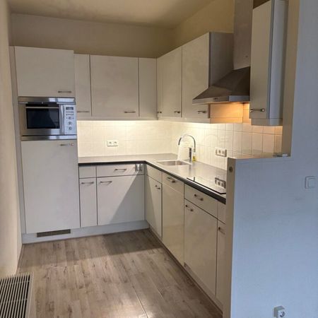 Roosendaalseweg - Photo 4