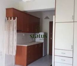 Studio/Γκαρσονιέρα για ενοικίαση - Πάτρα, - Photo 4