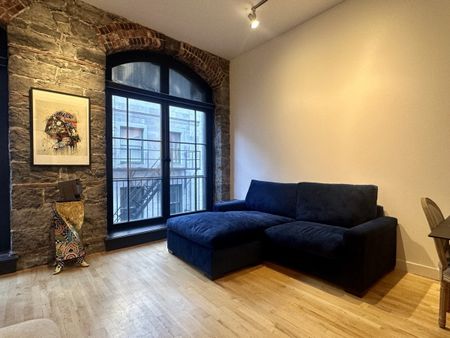 455 Rue Saint-Pierre, #370 - Photo 2