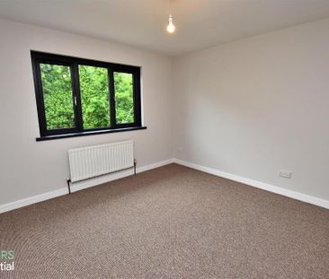 79 Shore Road, Greenisland, Carrickfergus, BT38 8TZ - Photo 3