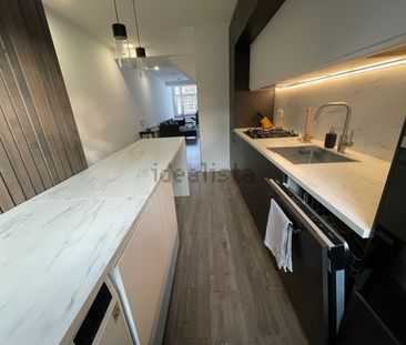 Apartamento em Cascais, Cascais e Estoril - Photo 4