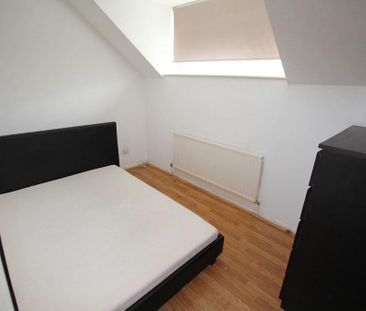 2 bedroom property to rent - Photo 6