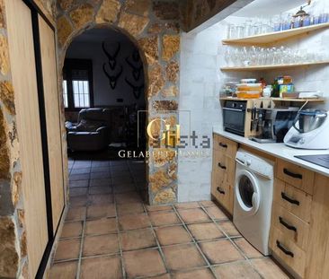 Alquiler de finca rústica en montes de malaga s/n - Photo 5