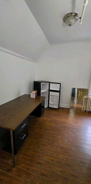 Chambre à louer 50 ans et plus pour le 1 juillet 2026 - Photo 2