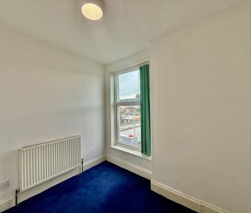 3 bedroom property to rent - Photo 6